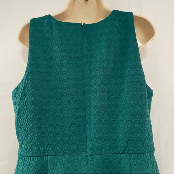 Nine West Stretchy Dress - Picture 7 of 13